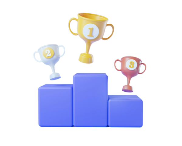 cups