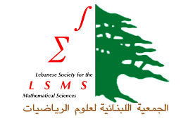 Lebanese Society for Mathematical Sciences